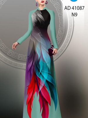 1651220654 vai ao dai dep mau moi (13)